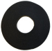 detail_7064_WrapstrapBK.jpg