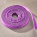 detail_7066_3-8WrapStrap.jpg