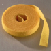 detail_7074_5-8WrapStrap.jpg