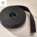 detail_7076_W-75-MRL.jpeg