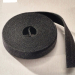 detail_7077_3-4WrapStrap.jpg