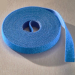 detail_7082_1-2WrapStrap.jpg