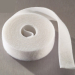 detail_7086_1-WrapStrap.jpg