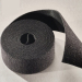 detail_7088_1_1-2WrapStrap.jpg