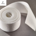detail_7089_W-75-ERL.jpeg