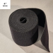 detail_7093_4inWrapStrap.jpeg