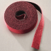 detail_7100_WS_Plen.jpeg