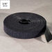 detail_7108_Q-75-LRL-BK.jpeg