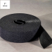 detail_7110_Q-75-HRL-BK.jpeg
