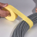 detail_7111_RipWrap.jpg