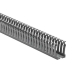 detail_7166_1X1.5sl.jpg