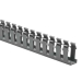detail_7167_1x2sl.jpg