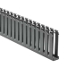 detail_7169_1x4sl.jpg