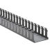 detail_7179_3x2sl.jpg