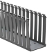 detail_7182_3X5sl.jpg