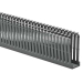 detail_7189_1x3slhd.jpg