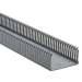 detail_7259_4x2slhd.jpg