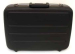 detail_748_1419tn.jpg