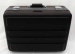 detail_757_181307tn.jpg