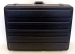 detail_761_282007tn.jpg