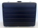 detail_767_282011Htn.jpg