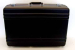 detail_772_241609PRtn.jpg