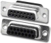 detail_802_DH-15HS-T.jpg