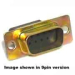detail_807_PPEDH-9HP.jpg