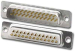 detail_826_DS-25P-T.jpg