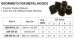 detail_838_grommets.jpg