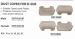 detail_845_dstd09s.jpg