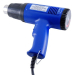 detail_8525_HG-001VT.jpg