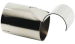 detail_8526_HG0010tn.jpg