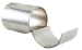 detail_8527_HG0011tn.jpg