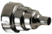 detail_8530_HG0014tn.jpg