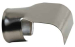 detail_8531_HG0015tn.jpg