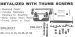detail_857_metalized_hoodtn.jpg