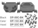 detail_870_dptn.jpg
