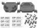 detail_876_dptn.jpg