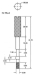 detail_879_hts2.jpg