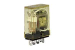 detail_8888_RH1B-ULAC24V-tn.jpg