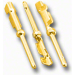 detail_889_DHD-PIN-M-HR.jpeg
