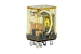 detail_8897_RH2B-TN.jpg