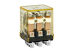 detail_8901_RH3b-TN.jpg