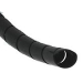 detail_9102_black_SW.jpg