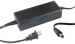 detail_9163_57-12D-3000_Plug.jpg
