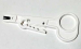 detail_9177_PHT-tn.jpg