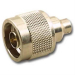 detail_9180_panp_RFN-3609HF-2T.jpg