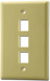detail_9228_WPP-3-IV-2TN.jpg
