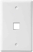detail_9231_WPP-1-WH-2TN.jpg